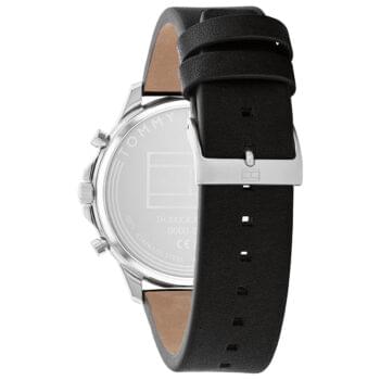 TOMMY HILFIGER TH1710495 7 TH1710495 3