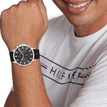 TOMMY HILFIGER TH1710495 8 TH1710495 4