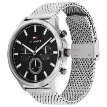 TOMMY HILFIGER TH1710498 7 TH1710498 2