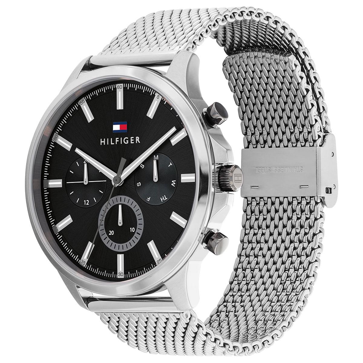 TOMMY HILFIGER TH1710498 4 TOMMY HILFIGER TH1710498 - Görsel 2