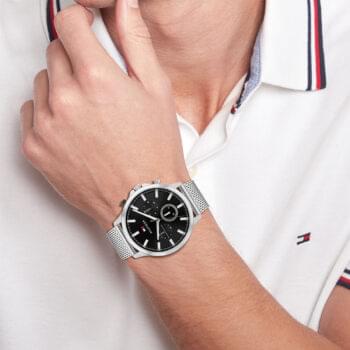 TOMMY HILFIGER TH1710498 9 TH1710498 4