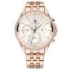 Tommy Hilfiger TH1781978 Kadın Kol Saati 2 TH1781978
