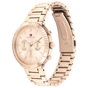 Tommy Hilfiger TH1782347 Kadın Kol Saati 7 TH1782347 2