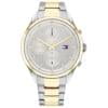 Tommy Hilfiger TH1782422 Kadın Kol Saati 2 TH1782422 1