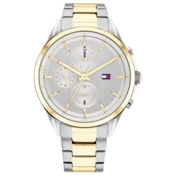 Tommy Hilfiger TH1782422 Kadın Kol Saati