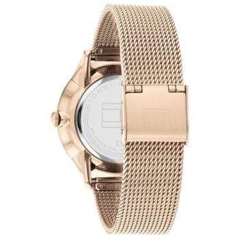 Tommy Hilfiger TH1782457 Kadın Kol Saati 8 TH1782457 3 1