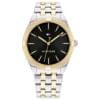 Tommy Hilfiger TH1782549 Kadın Kol Saati 2 TH1782549