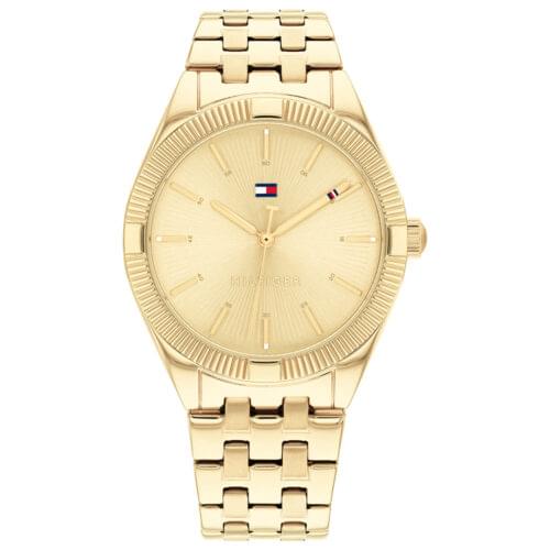 Tommy Hilfiger TH1782550 Kadın Kol Saati