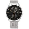 Tommy Hilfiger TH1791610 Erkek Kol Saati