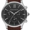 Romanson TL8A25FMNWA32W Erkek Kol Saati 2 TL8A25FMNWA32W 14929 1