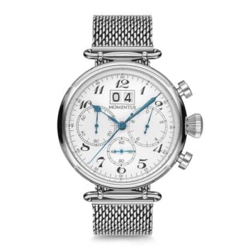 Momentus TM250S-02SS