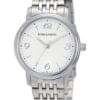 Romanson TM4259LL1WA12W Kadın Kol Saati 2 TM4259LL1WA12W