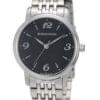 Romanson TM4259LL1WA32W Kadın Kol Saati 2 TM4259LL1WA32W