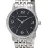 Romanson TM4259LL1WA32W Kadın Kol Saati 2 TM4259LL1WA32W