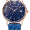 Romanson TM8A40MMURA46R Erkek Kol Saati
