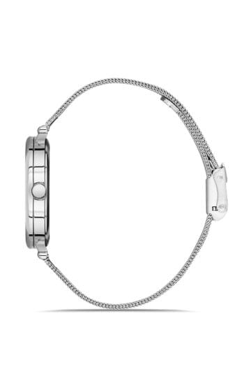 Romanson TM8A45LLWWAS2W Kadın Kol Saati 5 TM8A45LLWWAS2W 2