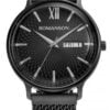 Romanson TM8A49MMBBA32W Erkek Kol Saati