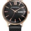 Romanson TM8A49MMBRA36R Erkek Kol Saati