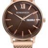 Romanson TM8A49MMRRAB6R Erkek Kol Saati