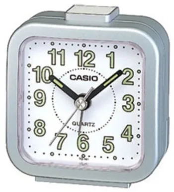 Casio TQ-141-8DF