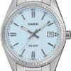 Casio UTP-1302PD-2A2VDF Kol Saati