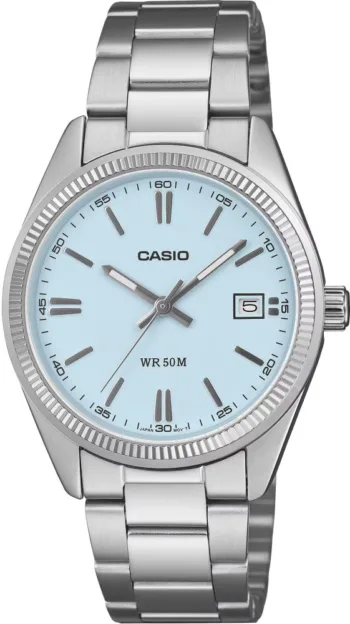 Casio UTP-1302PD-2A2VDF Kol Saati