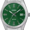 Casio UTP-1302PD-3A1VDF Kol Saati 2 UTP 1302PD 3A1VDF