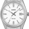 Casio UTP-1302PD-7AVDF Kol Saati 2 UTP 1302PD 7AVDF