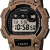 Casio W-735H-5AVDF Erkek Kol Saati 1 W 735H 5AVDF