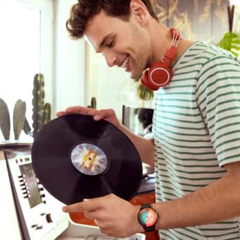 Welder Moody WRC420 7 WRC420 3