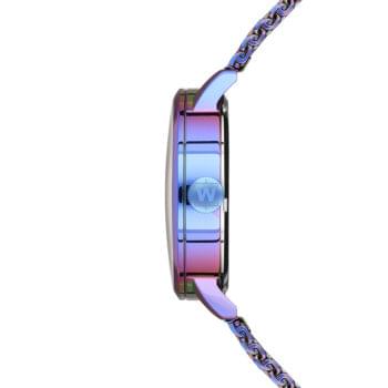 Welder Moody WRC657 5 WRC657 2