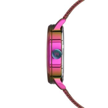 Welder Moody WRC739 Kadın Kol Saati 5 WRC739 2