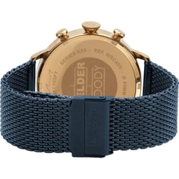 Welder Moody WWRC418 5 WWRC418 2