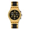 Swatch YCG405G Kadın Kol Saati 2 YCG405G sa000 er003