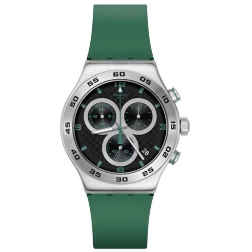 SWATCH YVS525 Erkek Kol Saati