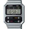 Casio A100WE-1ADF Retro Kol Saati 2 a100we 1adf 50568 1 1