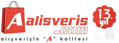 Aalisveris