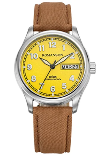 alfm4bs015egad1w NTA5NDYwNTU1 1