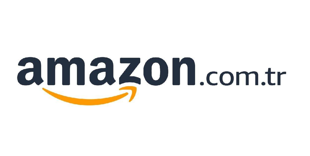 Ana Sayfa 26 amazoncomtr logo