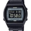 Casio B640WBG-1BDF Retro Kol Saati 2 b640wbg 1bdf 50556 1