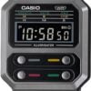 Casio A100WEGG-1ADF Retro Kol Saati 2 casio a100wegg 1adf kol saati 2064 1