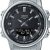 Casio AMW-880D-1AVDF Kol Saati 1 casio amw 880d 1avdf kol saati 2401