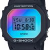 Casio DW-5600SR-1DR Erkek Kol Saati 2 casio dw 5600sr 1dr kol saati 1825