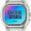 Casio DW-5600SRS-7DR Erkek Kol Saati 1 casio dw 5600srs 7dr kol saati 1809