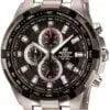 Casio EF-539D-1AVUDF Erkek Kol Saati