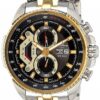 Casio EF-558SG-1AVUDF 1 casio ef 558sg 1avudf 2093