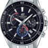 Casio EFR-552D-1A3VUDF Erkek Kol Saati 2 casio efr 552d 1a3vudf kol saati 1841