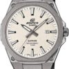 Casio EFR-S108D-7AVUDF Safir Erkek Kol Saati