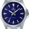 Casio EFV-140D-2AVUDF Erkek Kol Saati 1 casio efv 140d 2avudf kol saati 2399