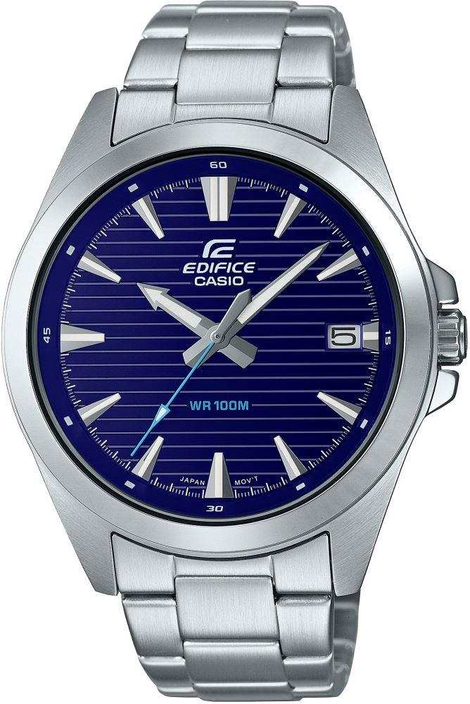 Casio EFV-140D-2AVUDF Erkek Kol Saati 3 Casio EFV-140D-2AVUDF Erkek Kol Saati